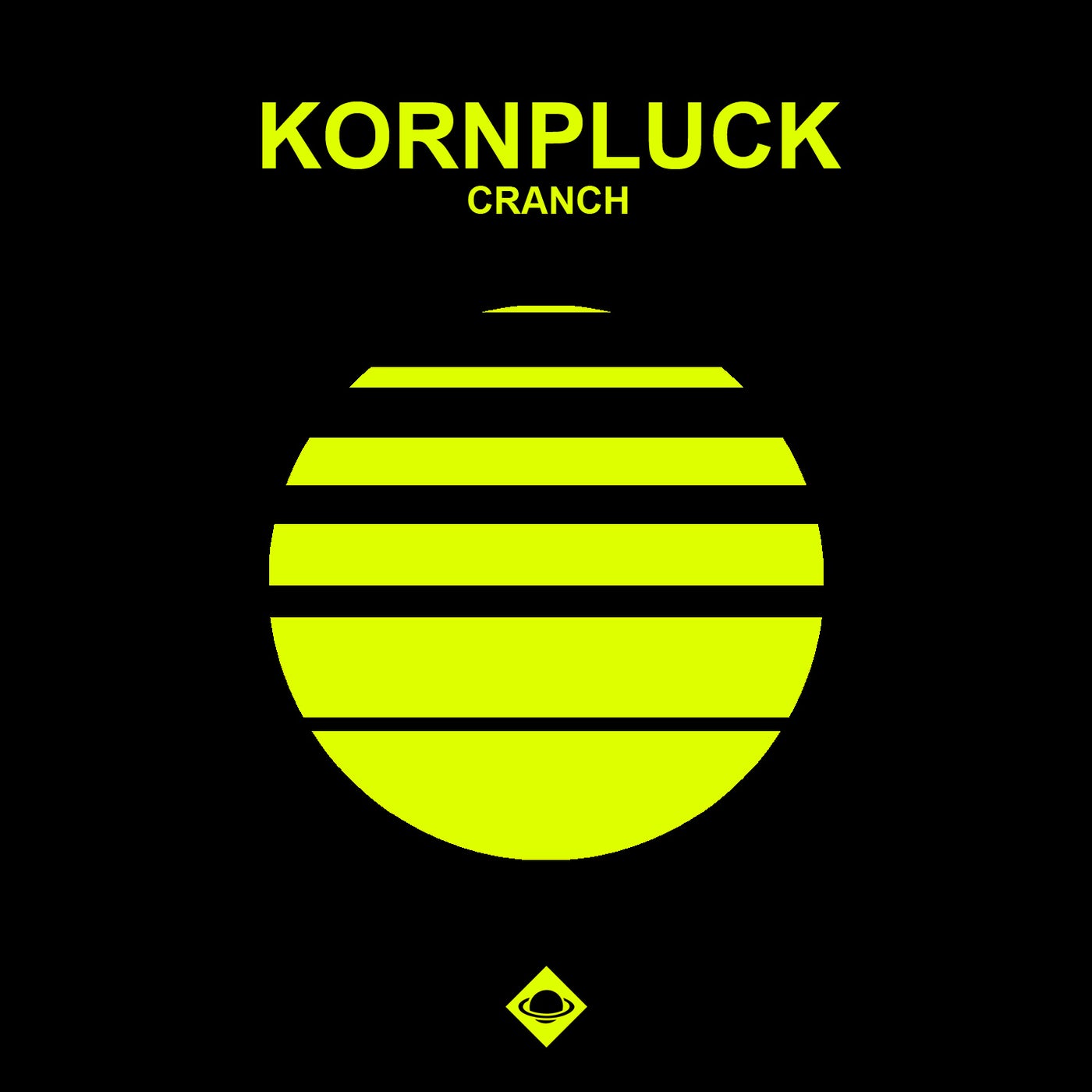 Cranch