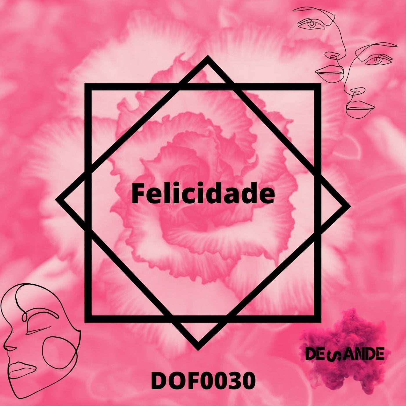 Felicidade