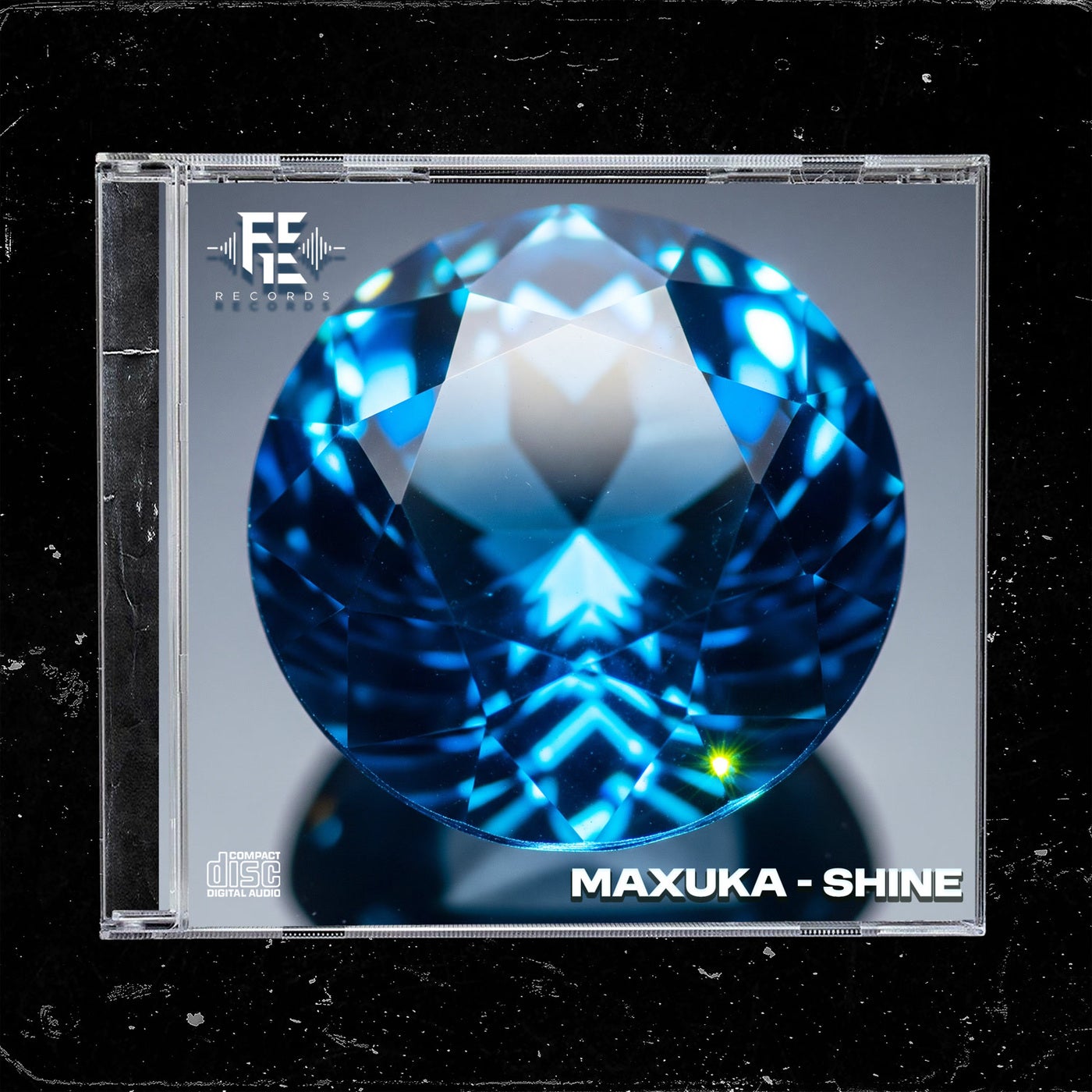 Shine
