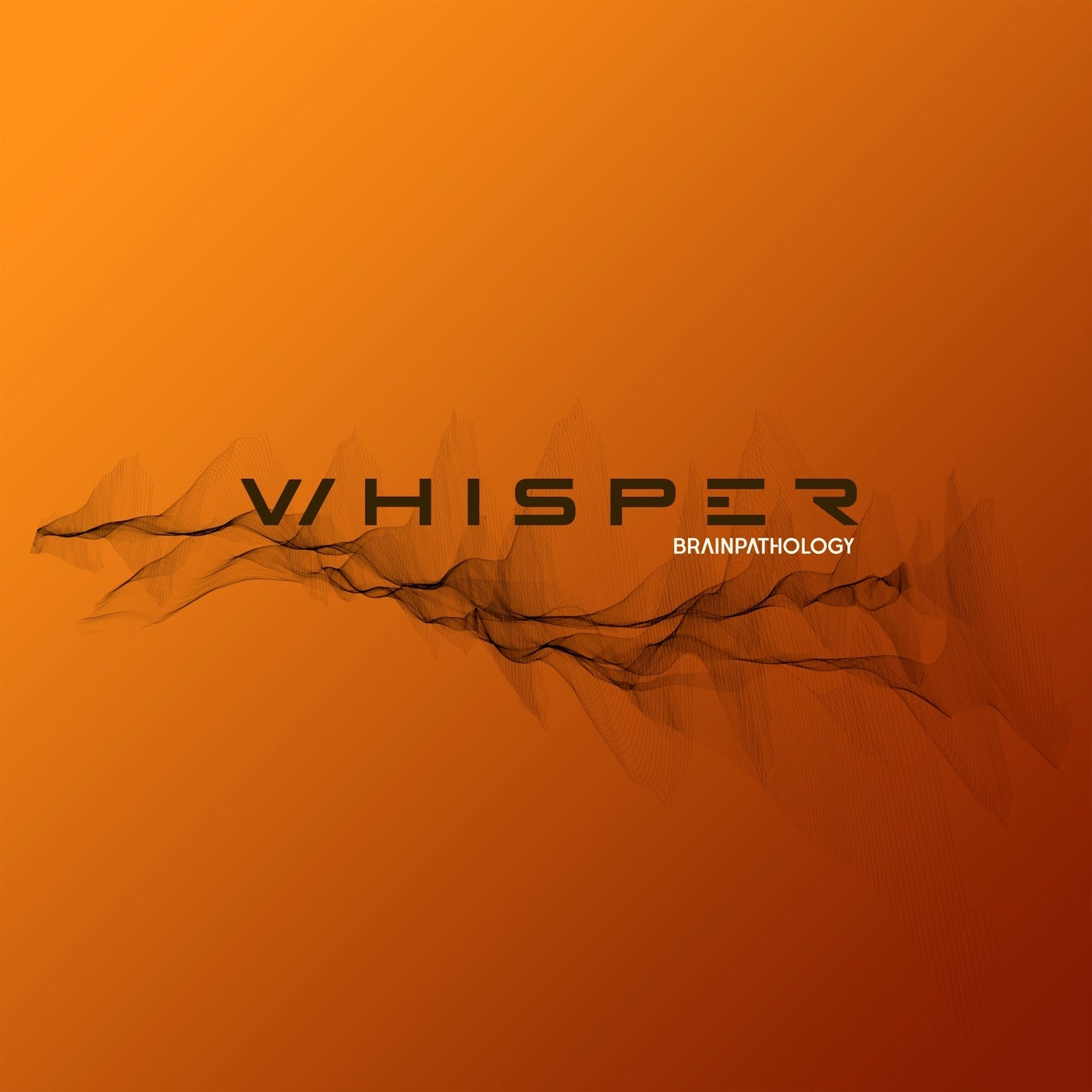 Whisper