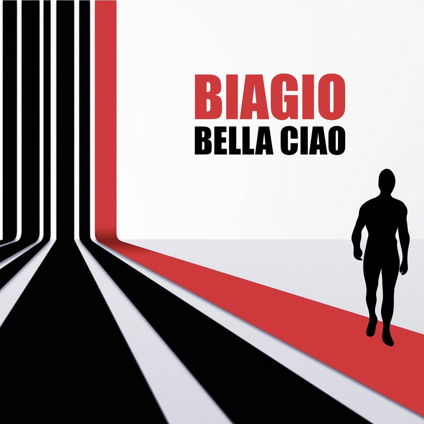 Bella Ciao