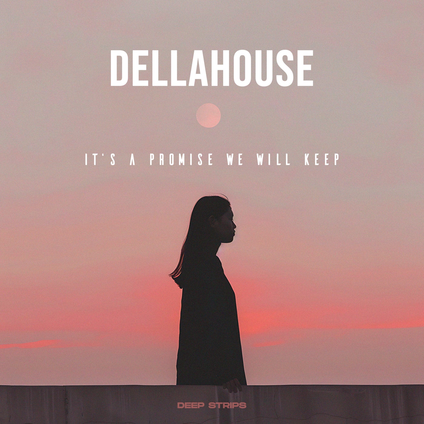 It's a promise we will keep