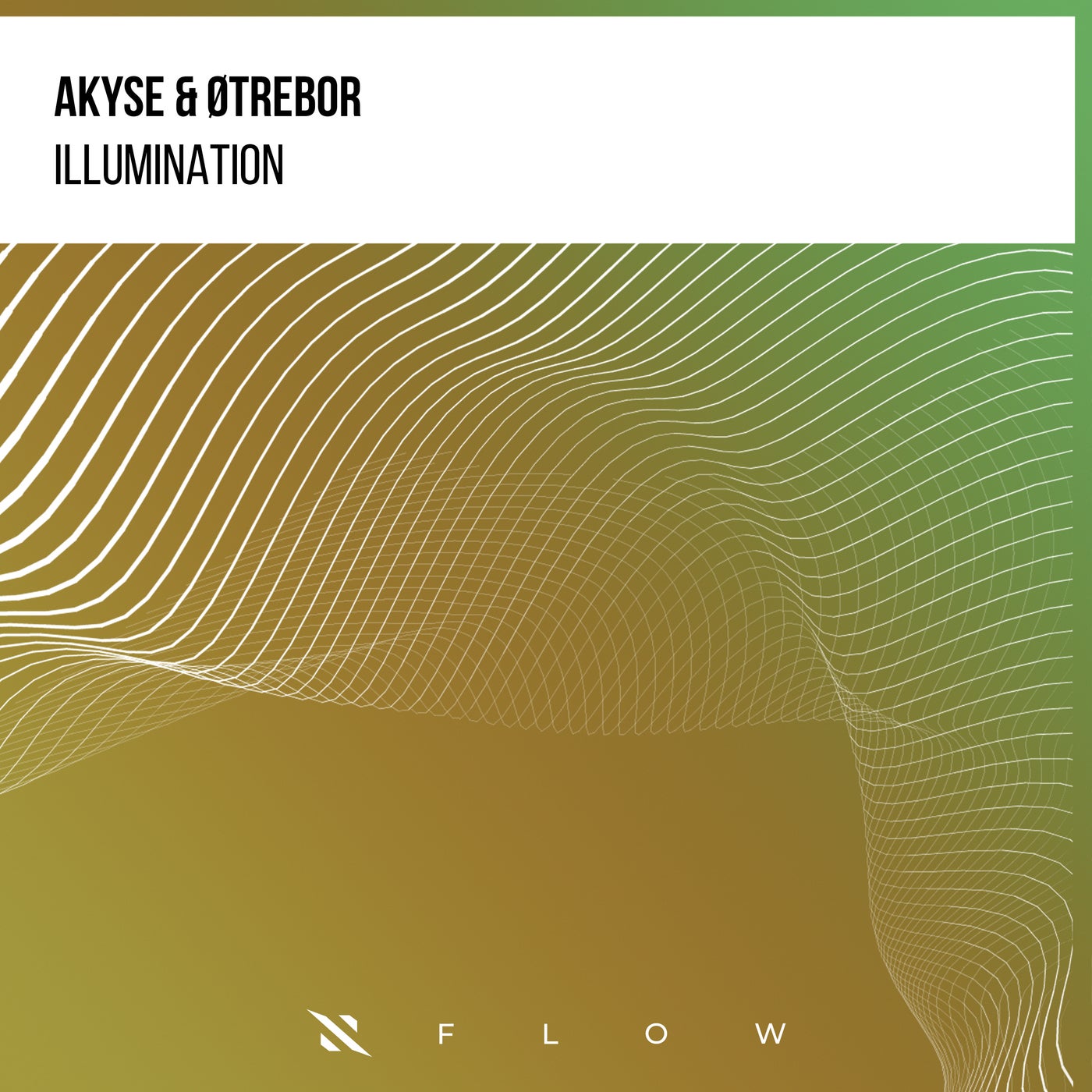 Illumination