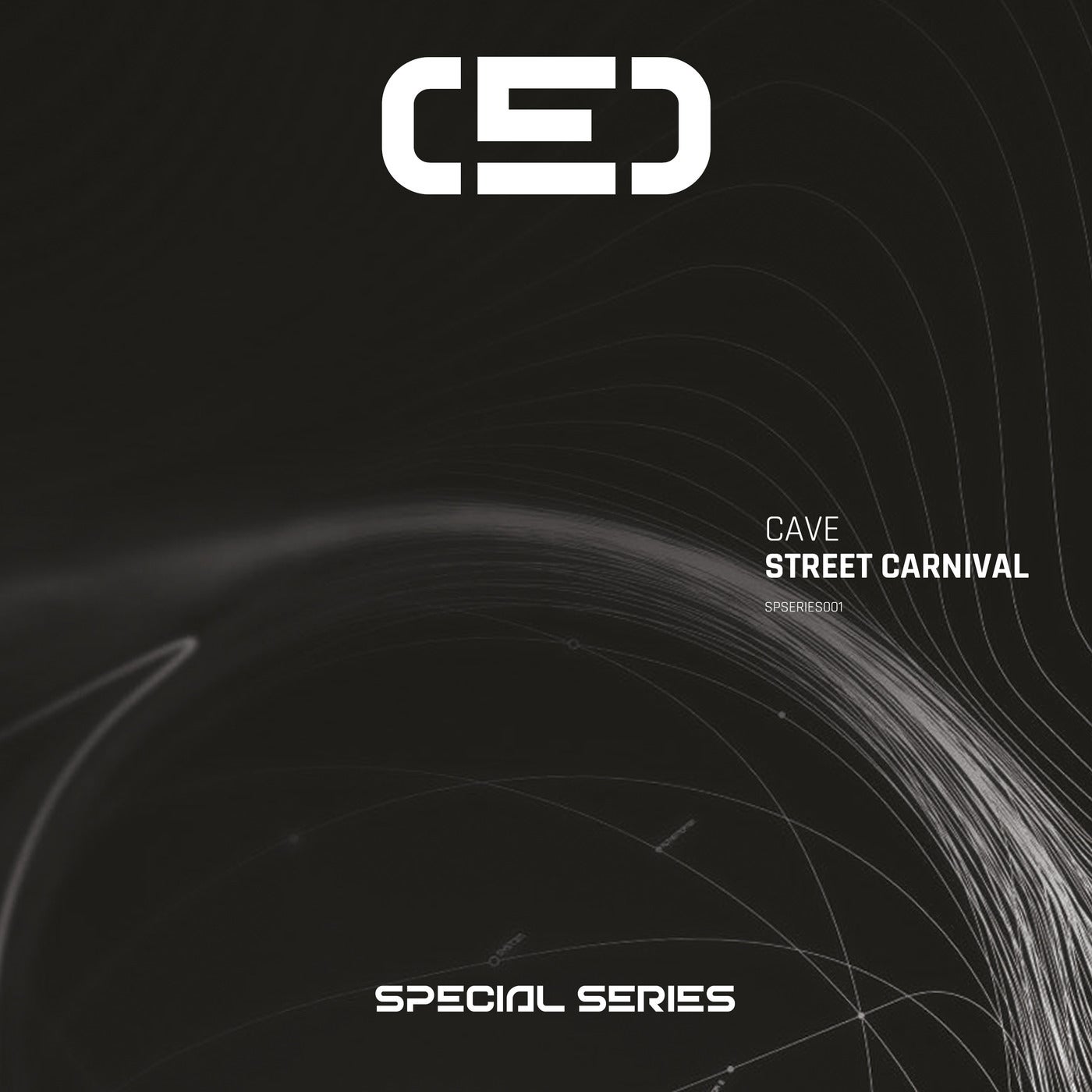 Street Carnival 2024 EP