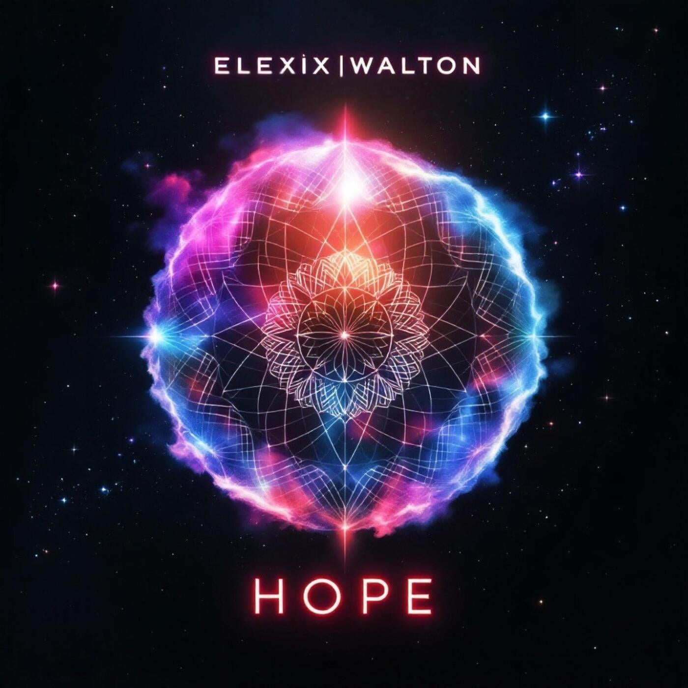 HOPE