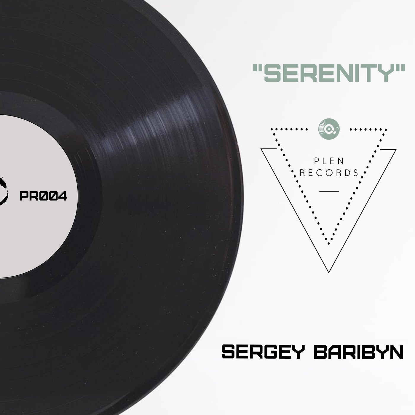 Serenity 