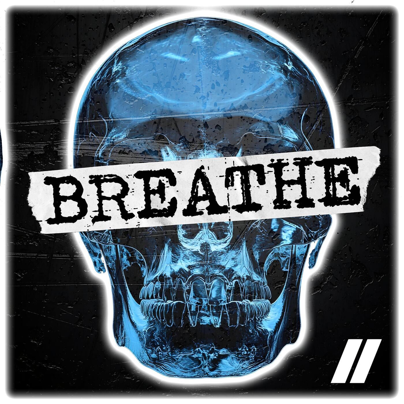 The Stickmen Project Music & Downloads on Beatport