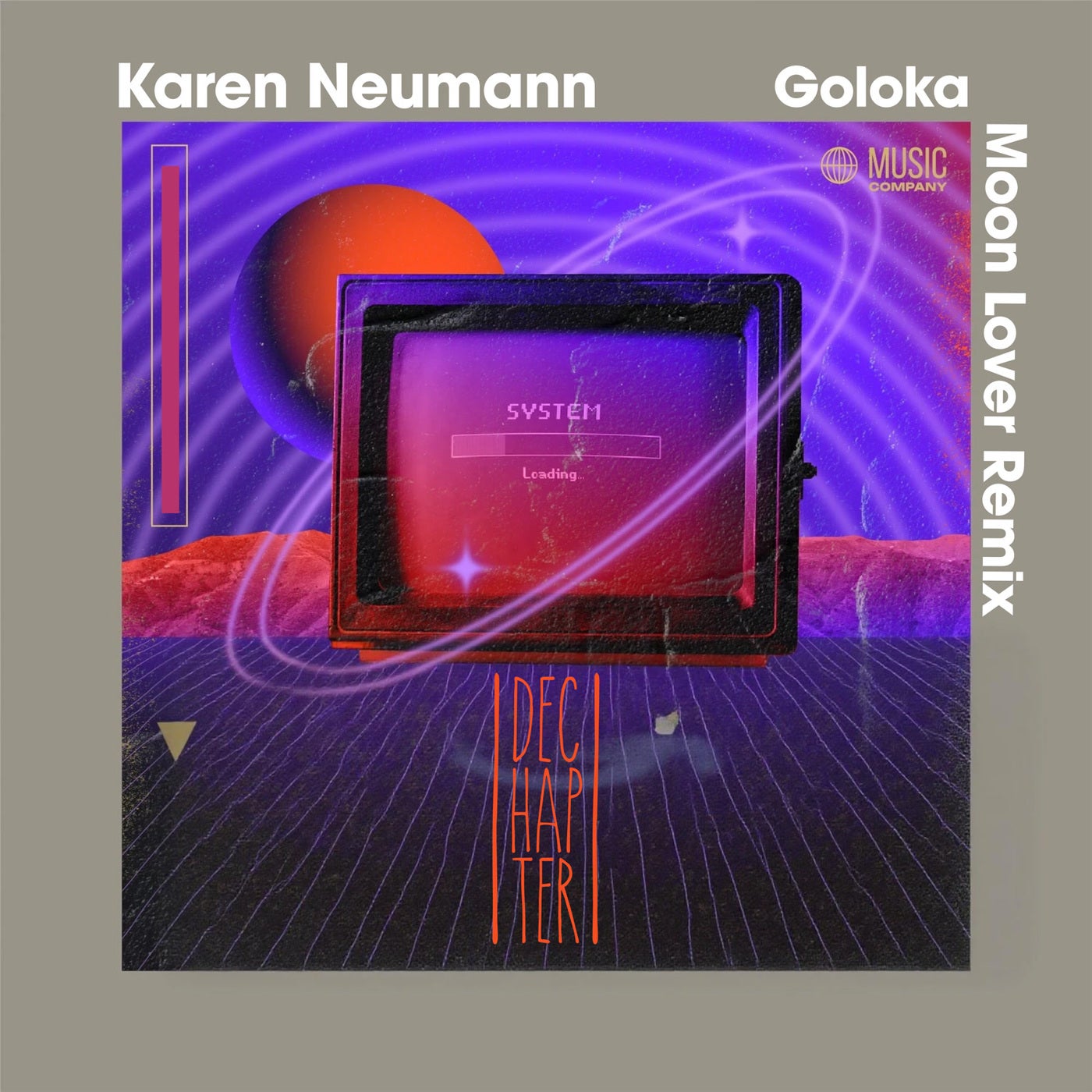 Goloka
