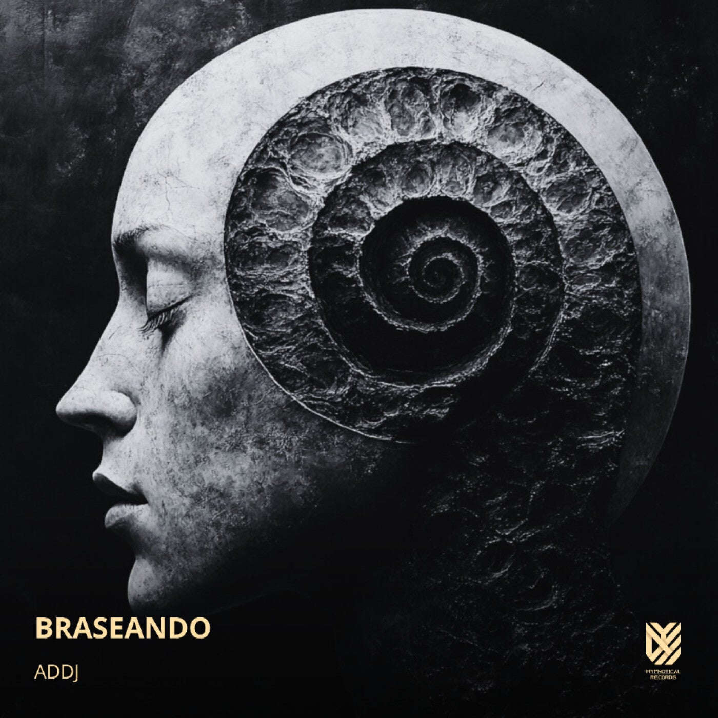 Braseando