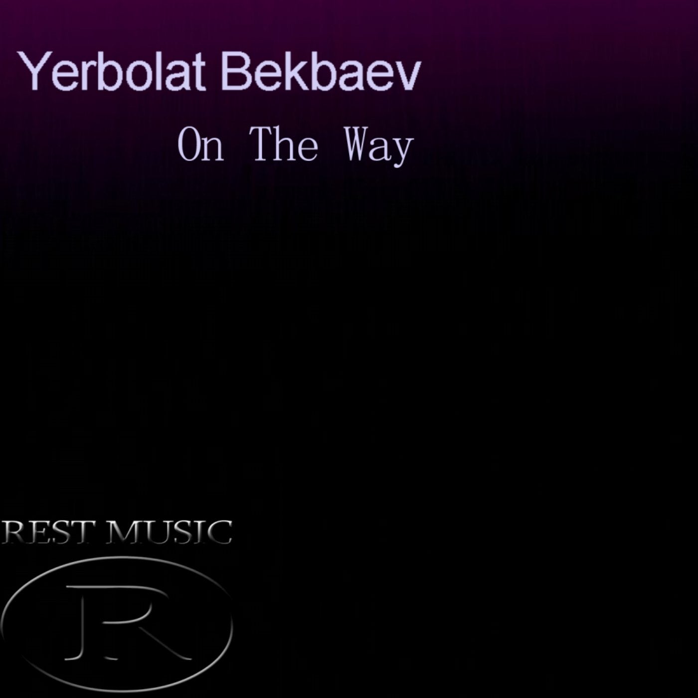 On The Way