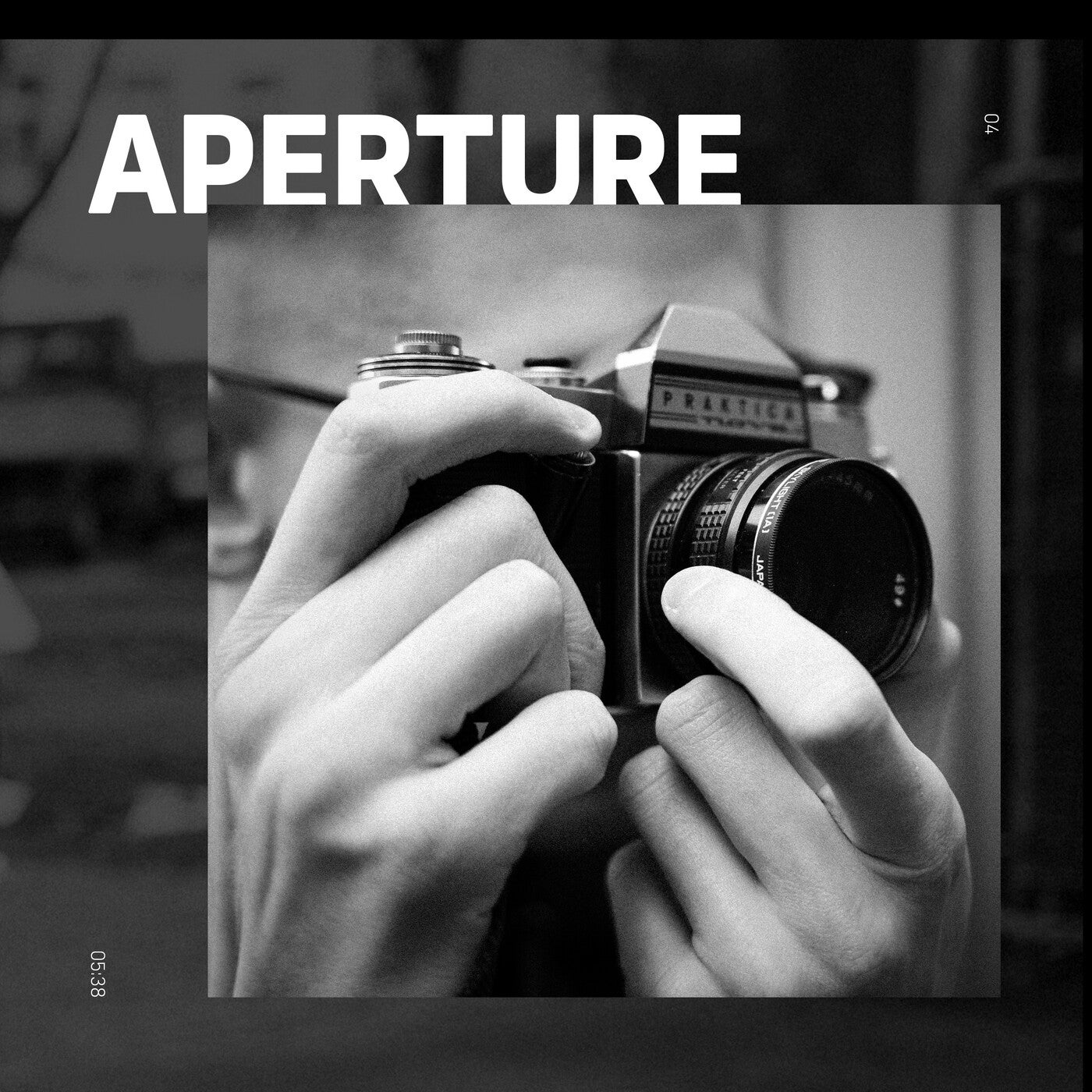 Aperture