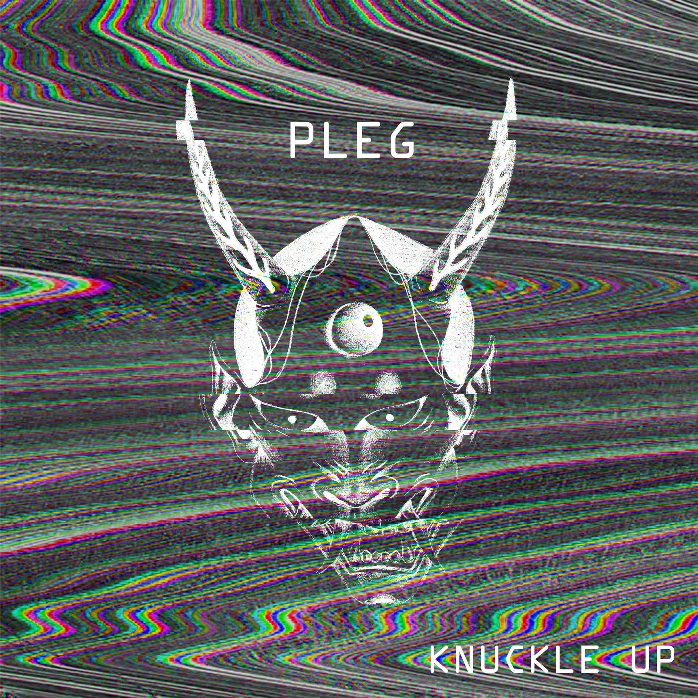 Knuckle Up