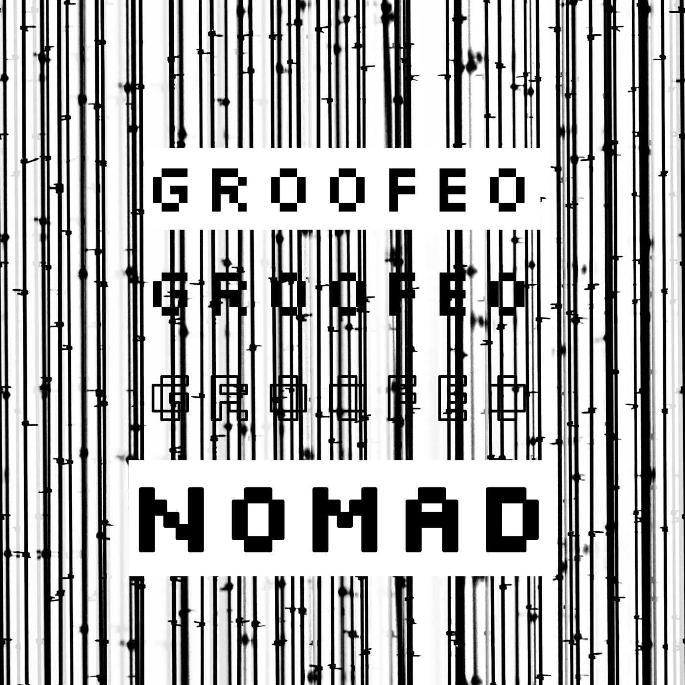 Nomad