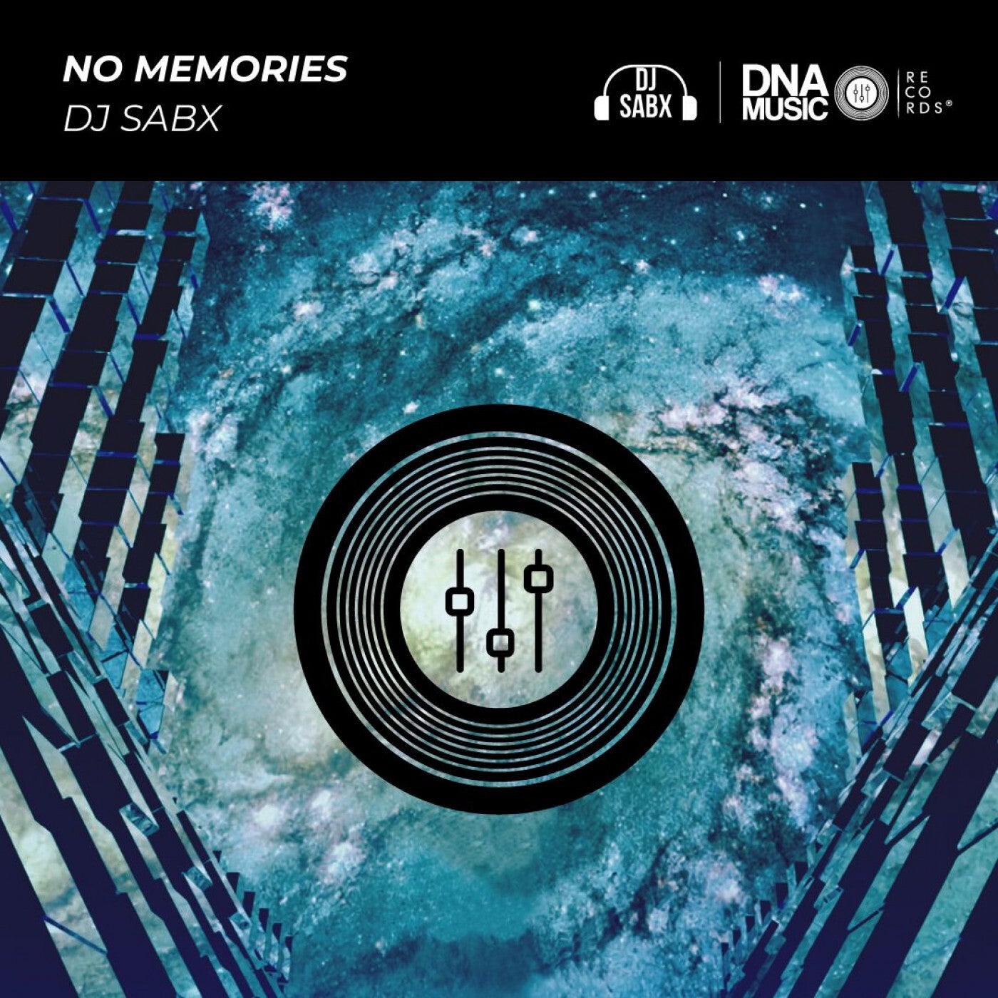 No memories