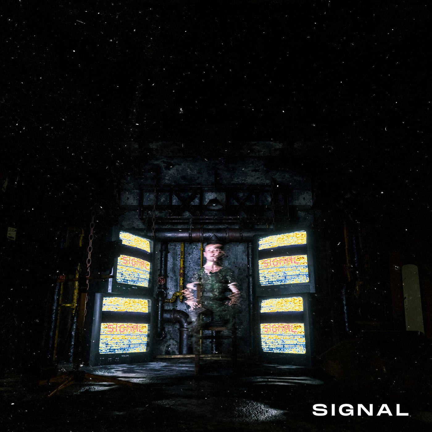 Signal