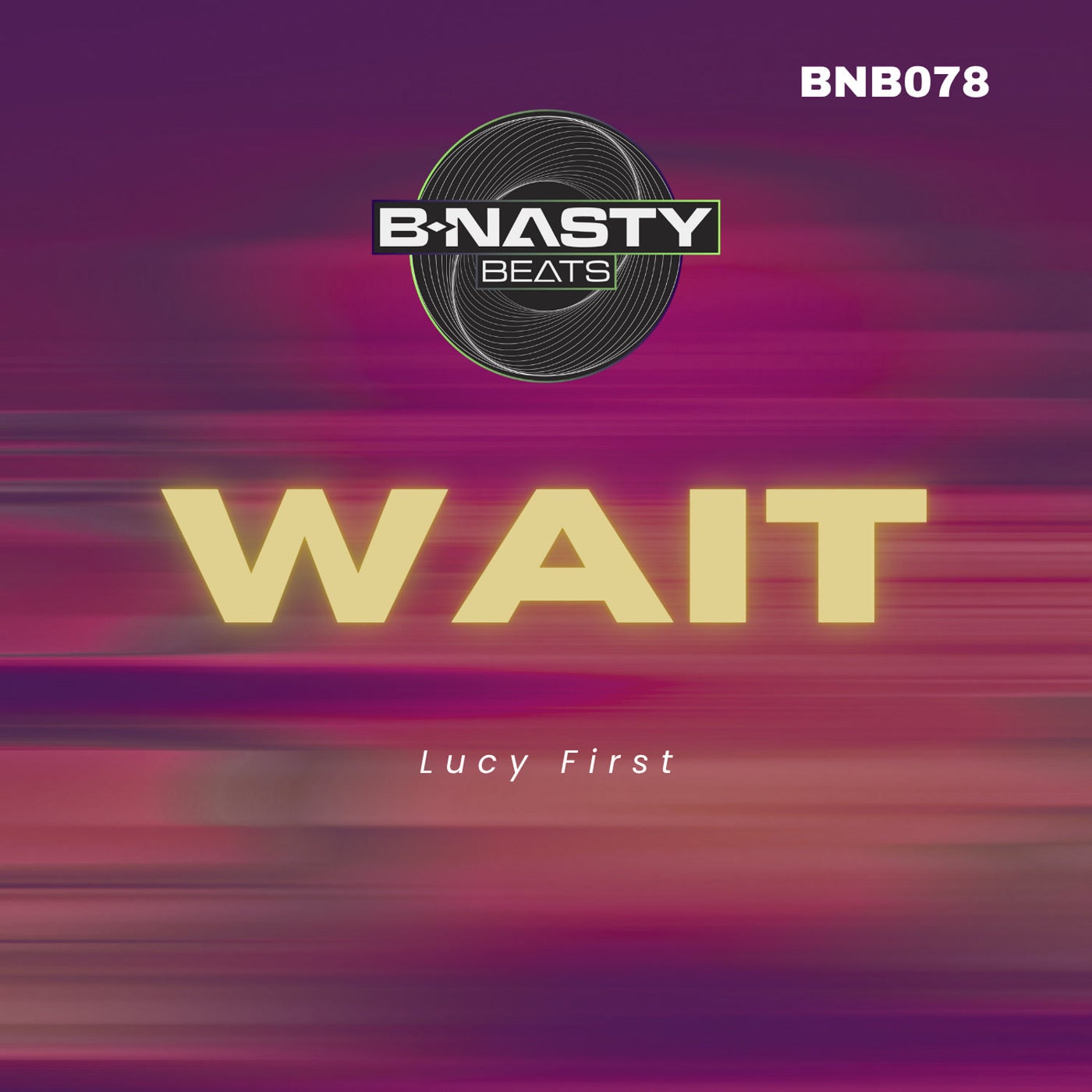 Wait