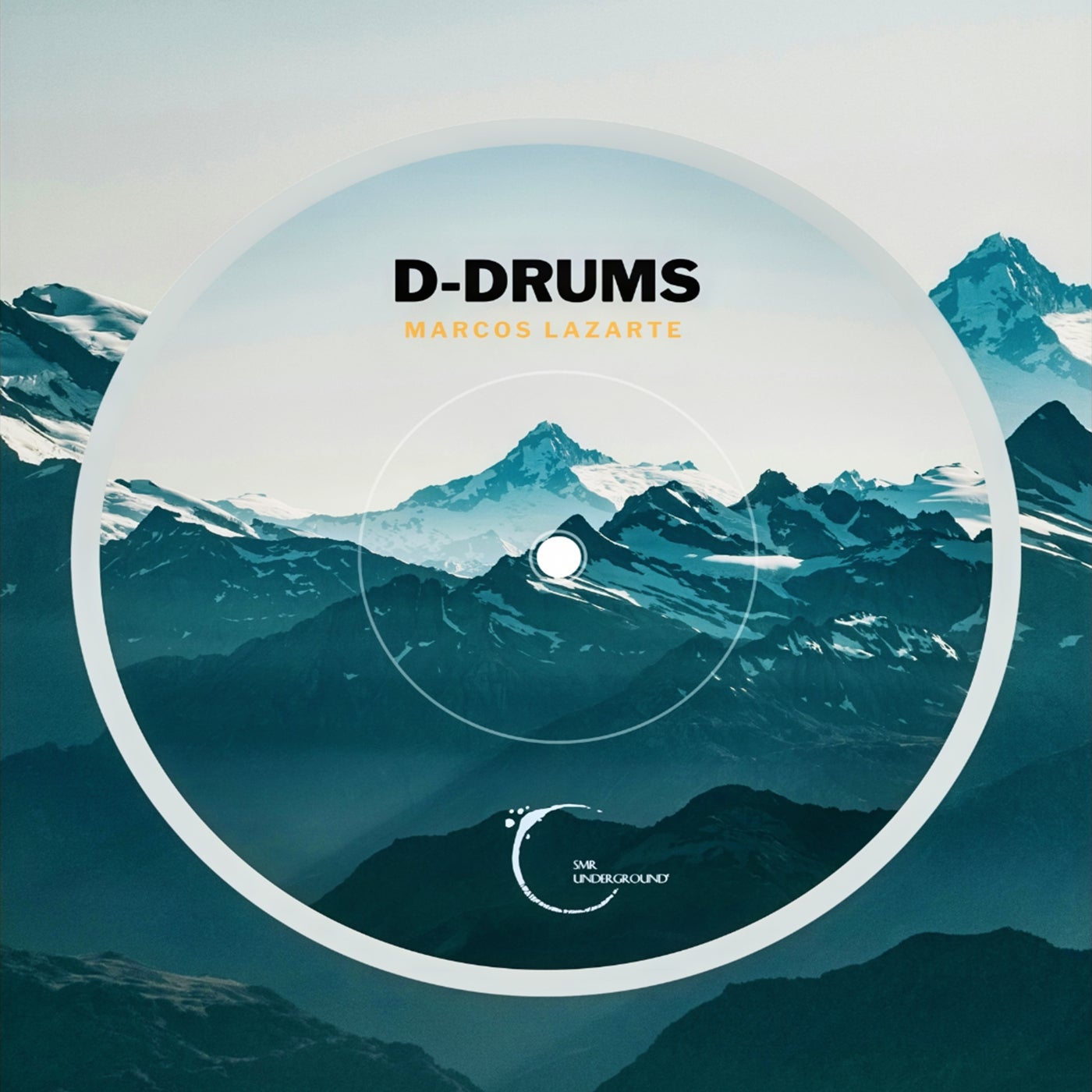 D-Drums