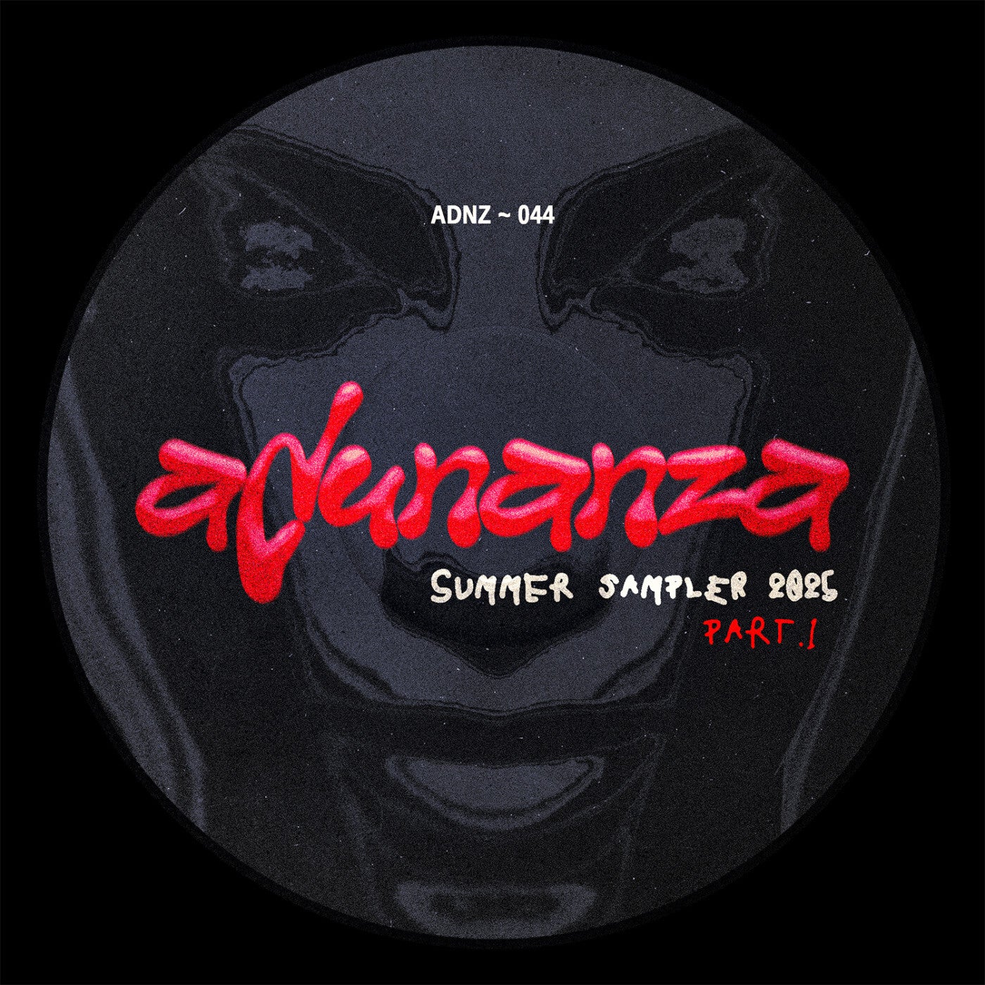 Summer Sampler 2025 part.1