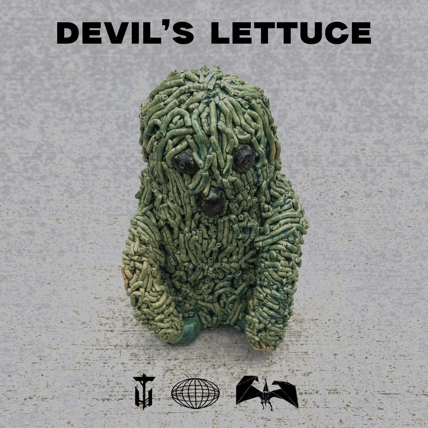 Devil's Lettuce