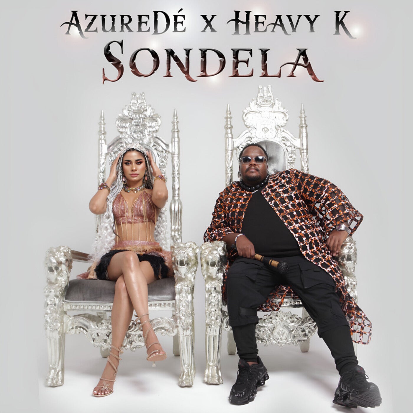 Sondela