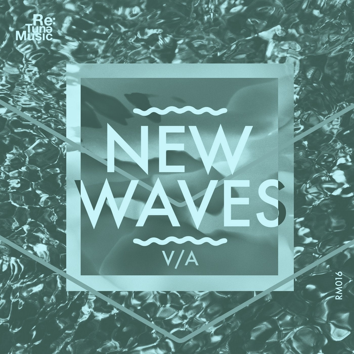 New Waves