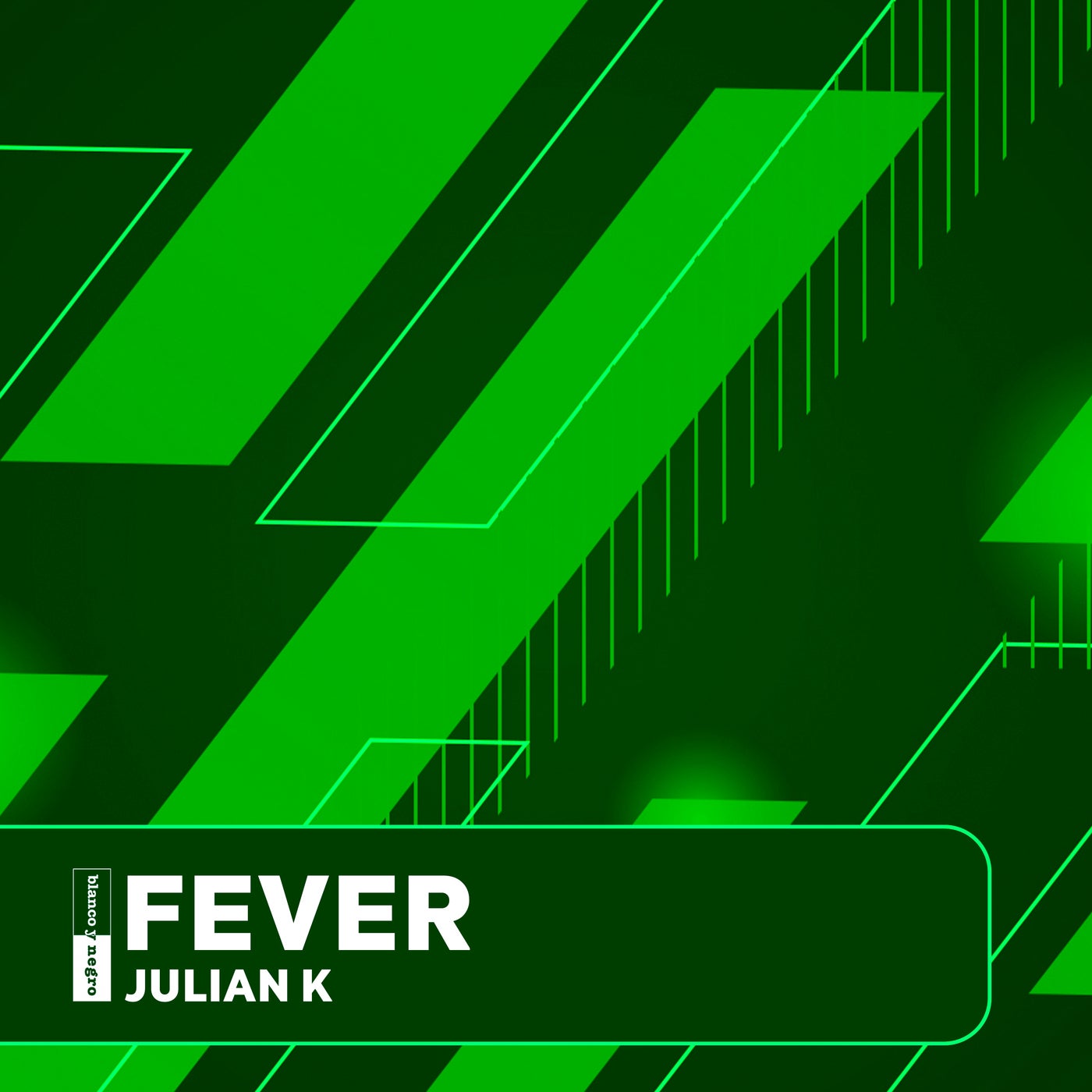 Fever (Extended Mix)