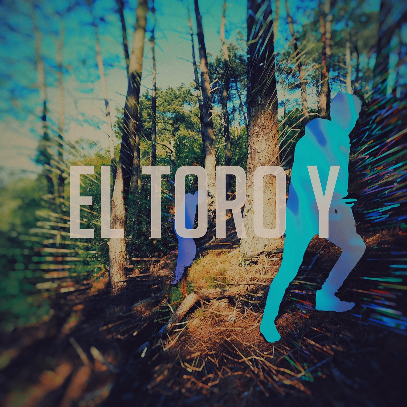 El Toro Y