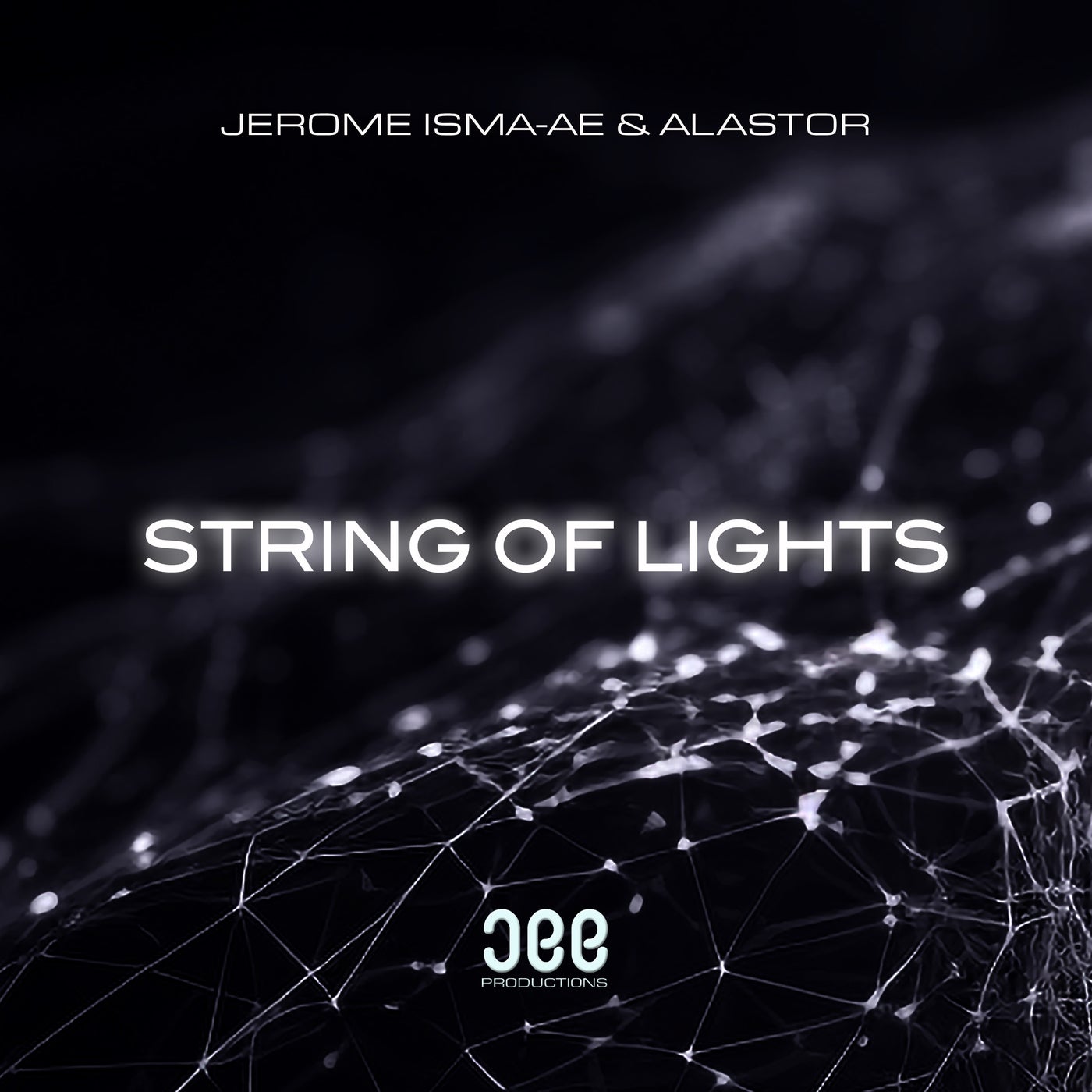 String Of Lights