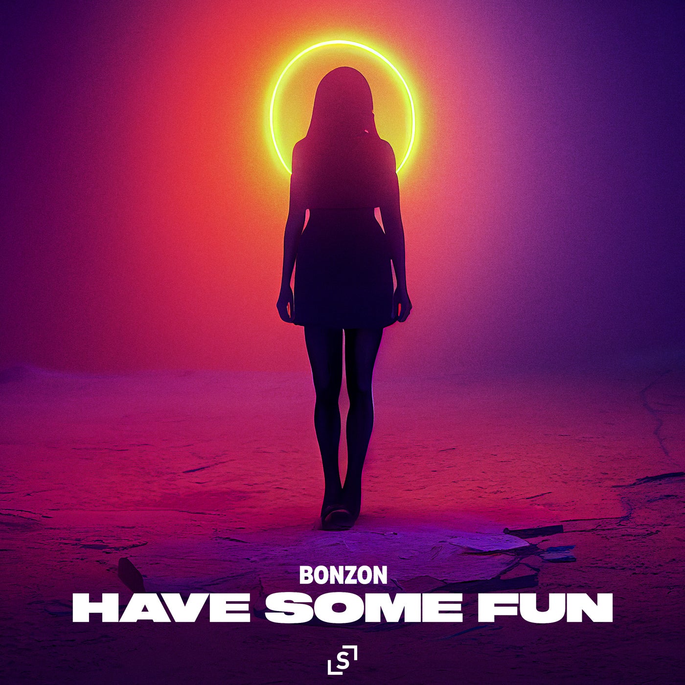 Have Some Fun (Extended Mix)