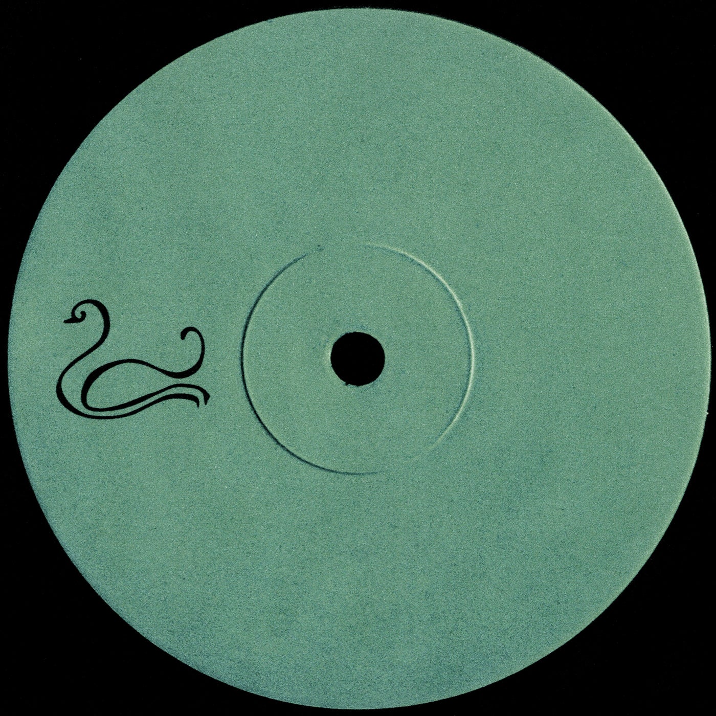 She Got The Funk - Monty Kiddo Remix