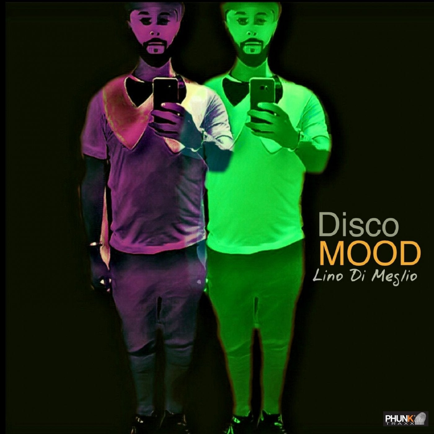 Disco Mood