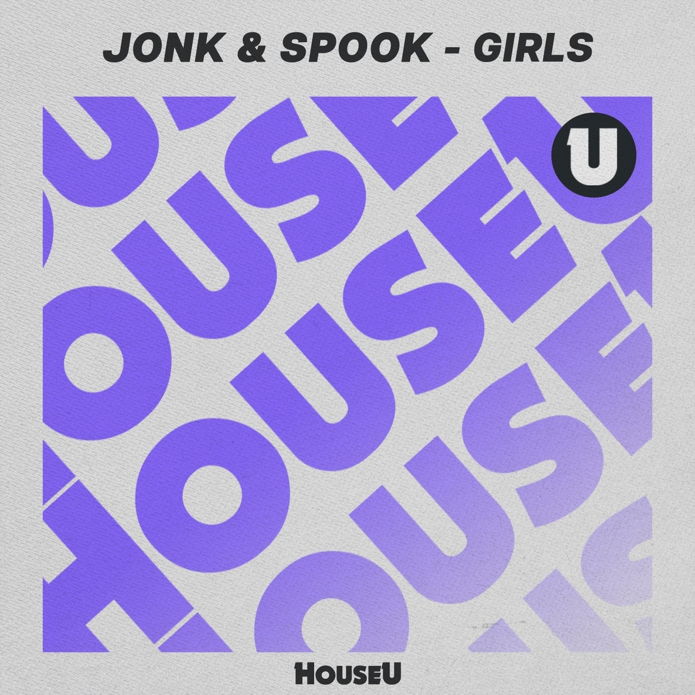 Girls (Extended Mix)