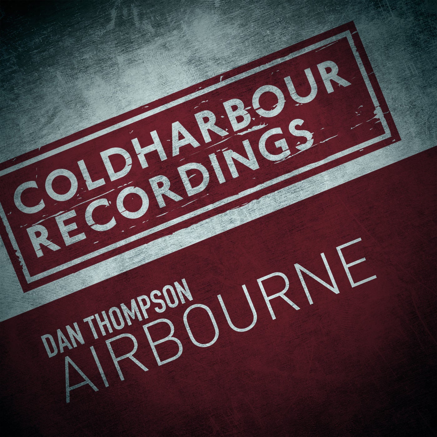 Airbourne