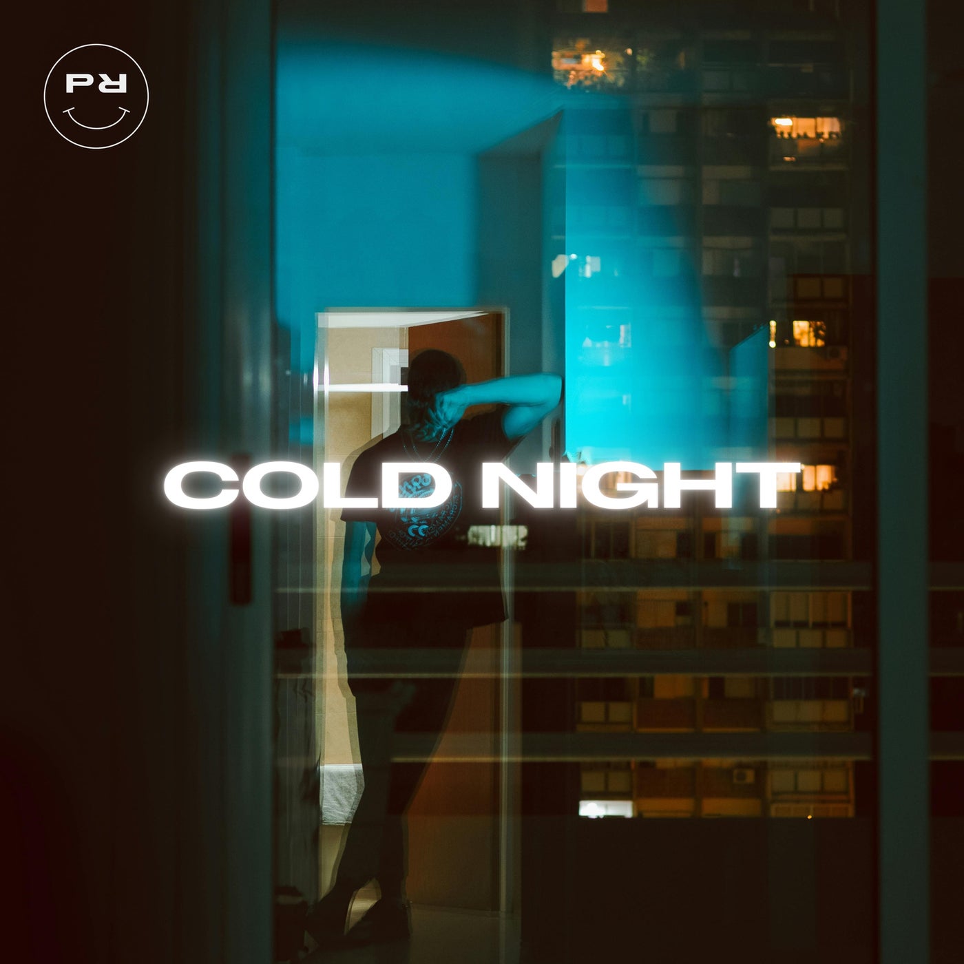 Cold Night
