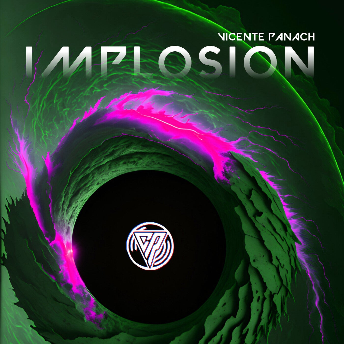 Implosion