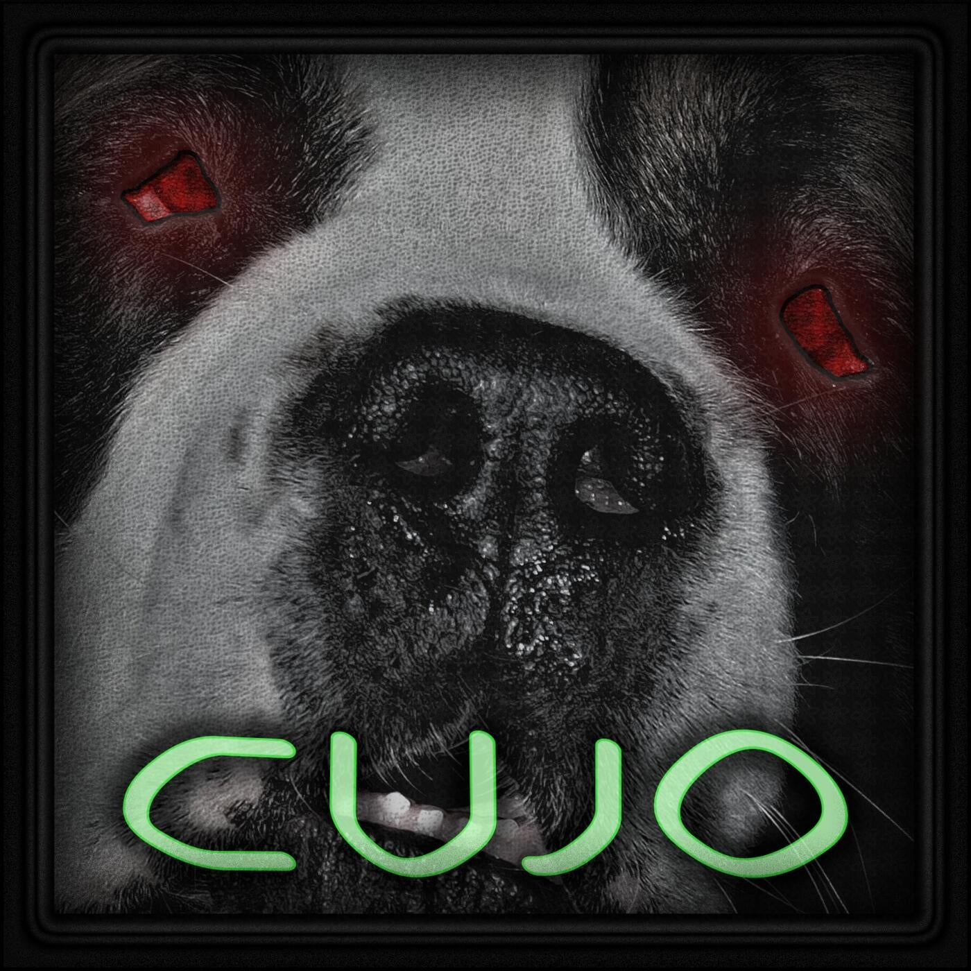 Cujo