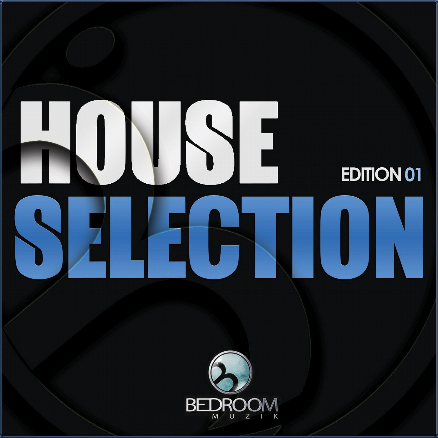 House Selection Edition 01