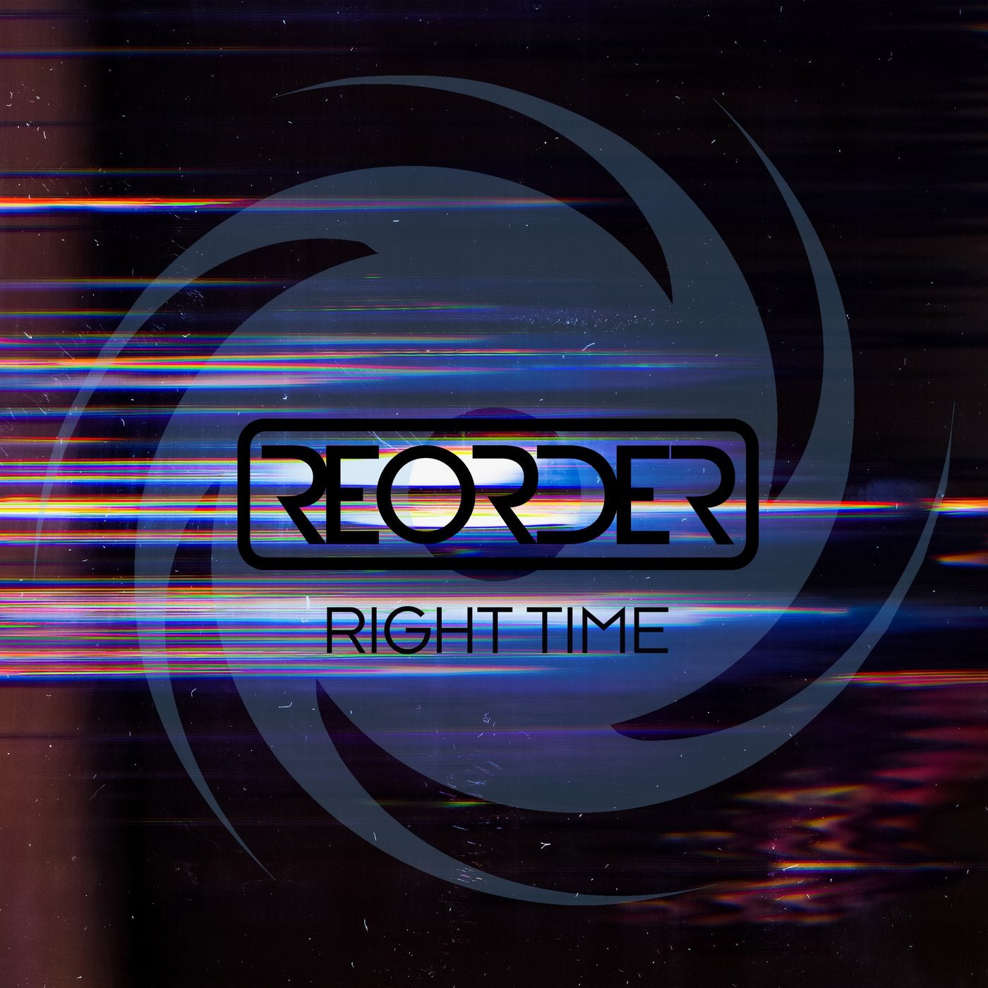 Time extended. Картинки Trance Century. Reorder — right time (Extended Mix). Reorder Shine Extended Mix.