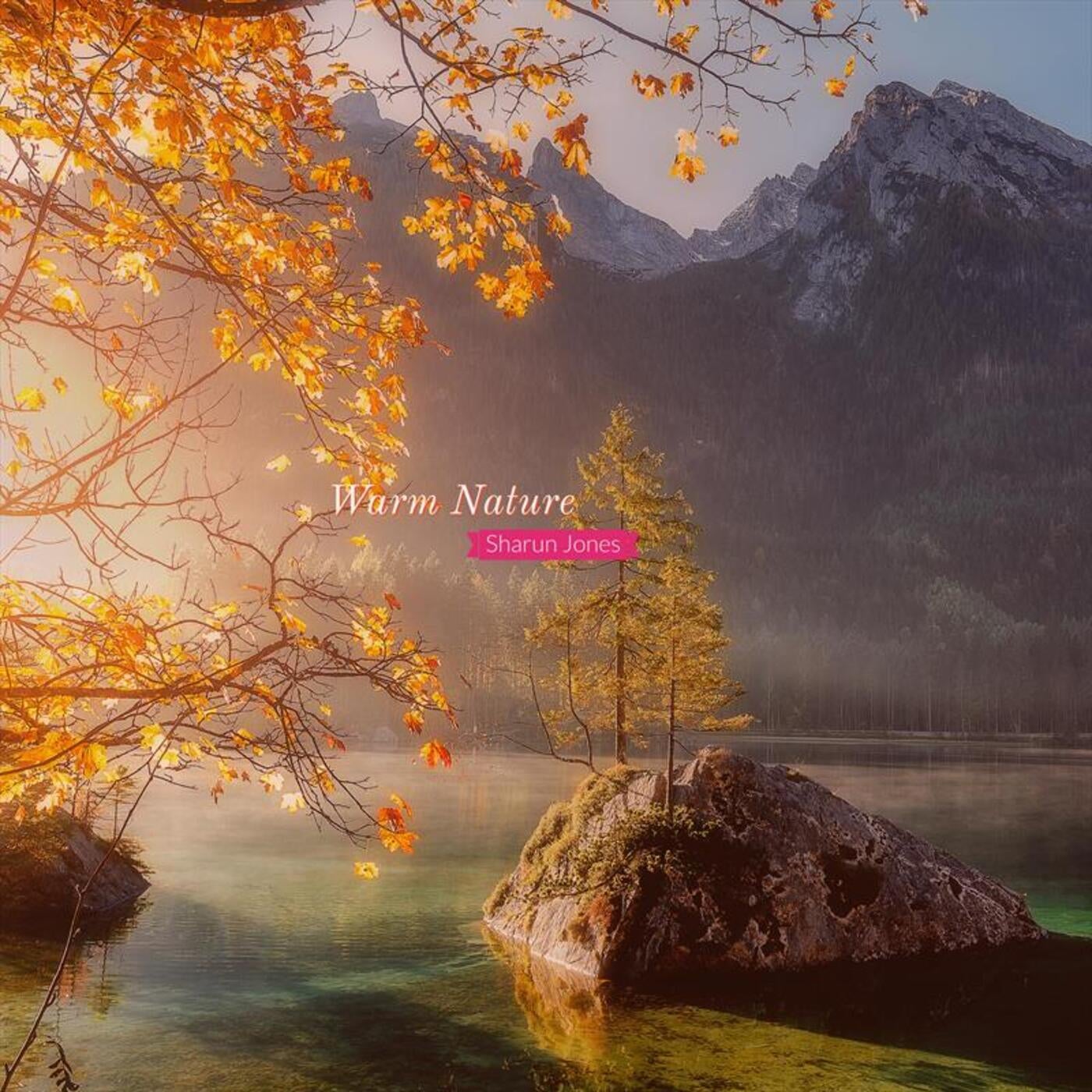 Warm Nature