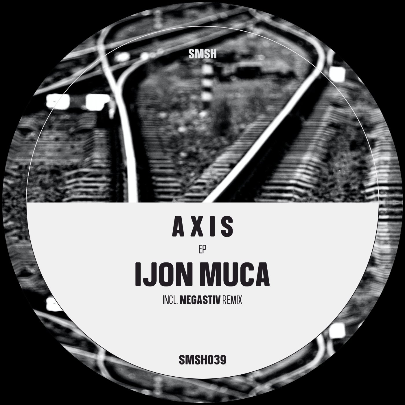 Axis