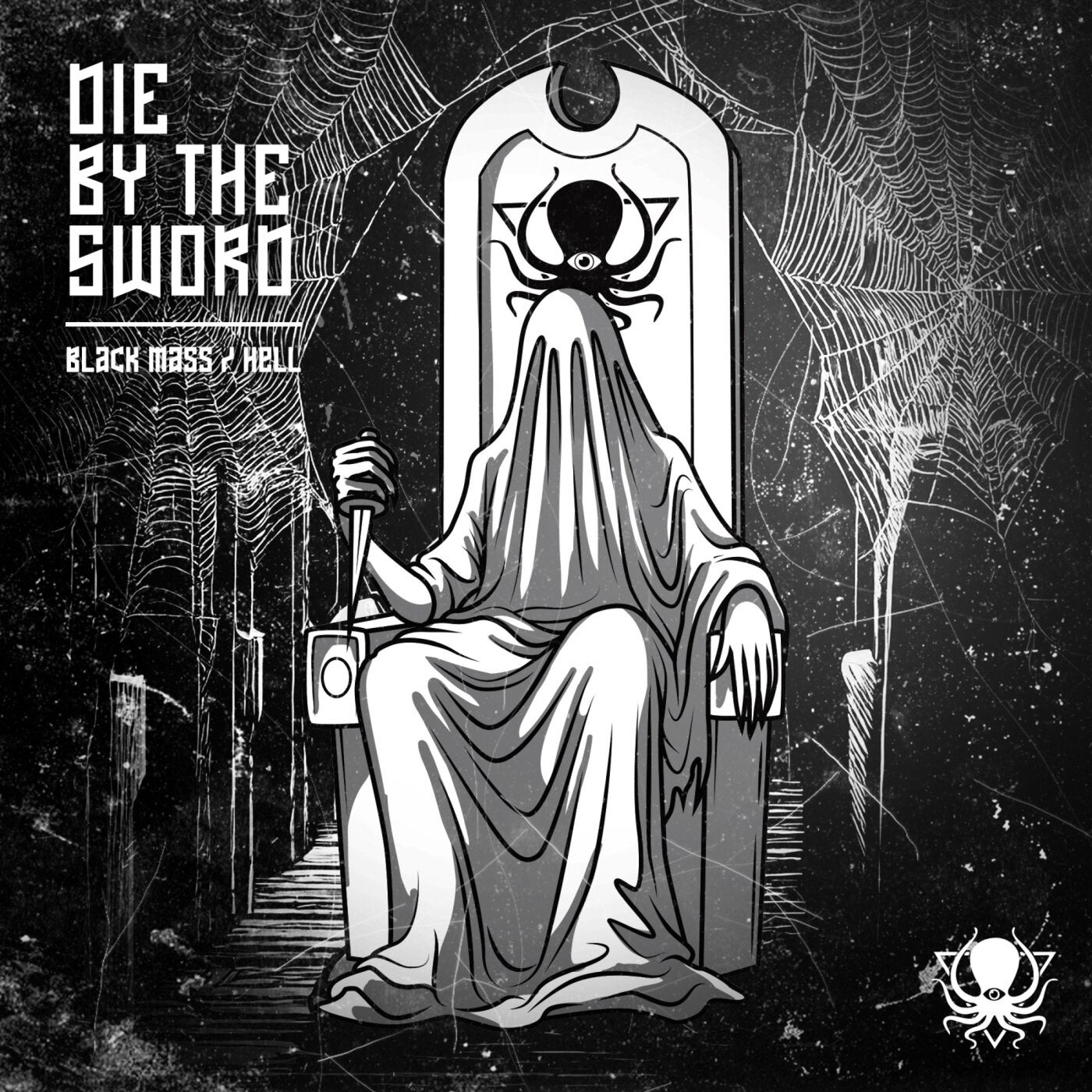 Black Mass / Hell