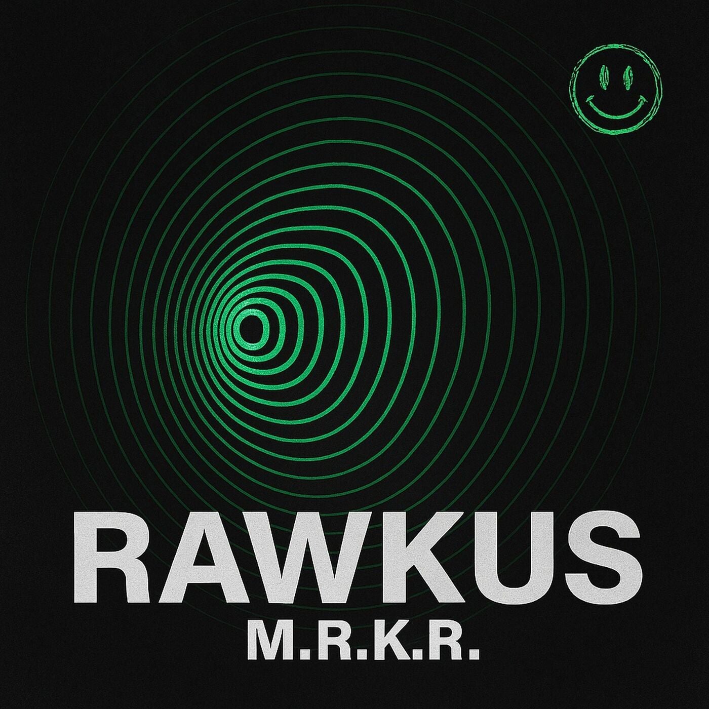 Rawkus