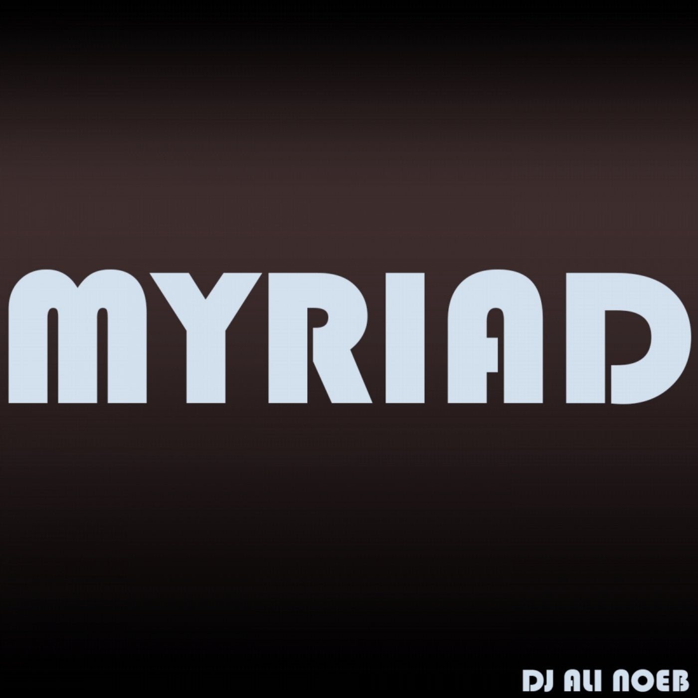 Myriad