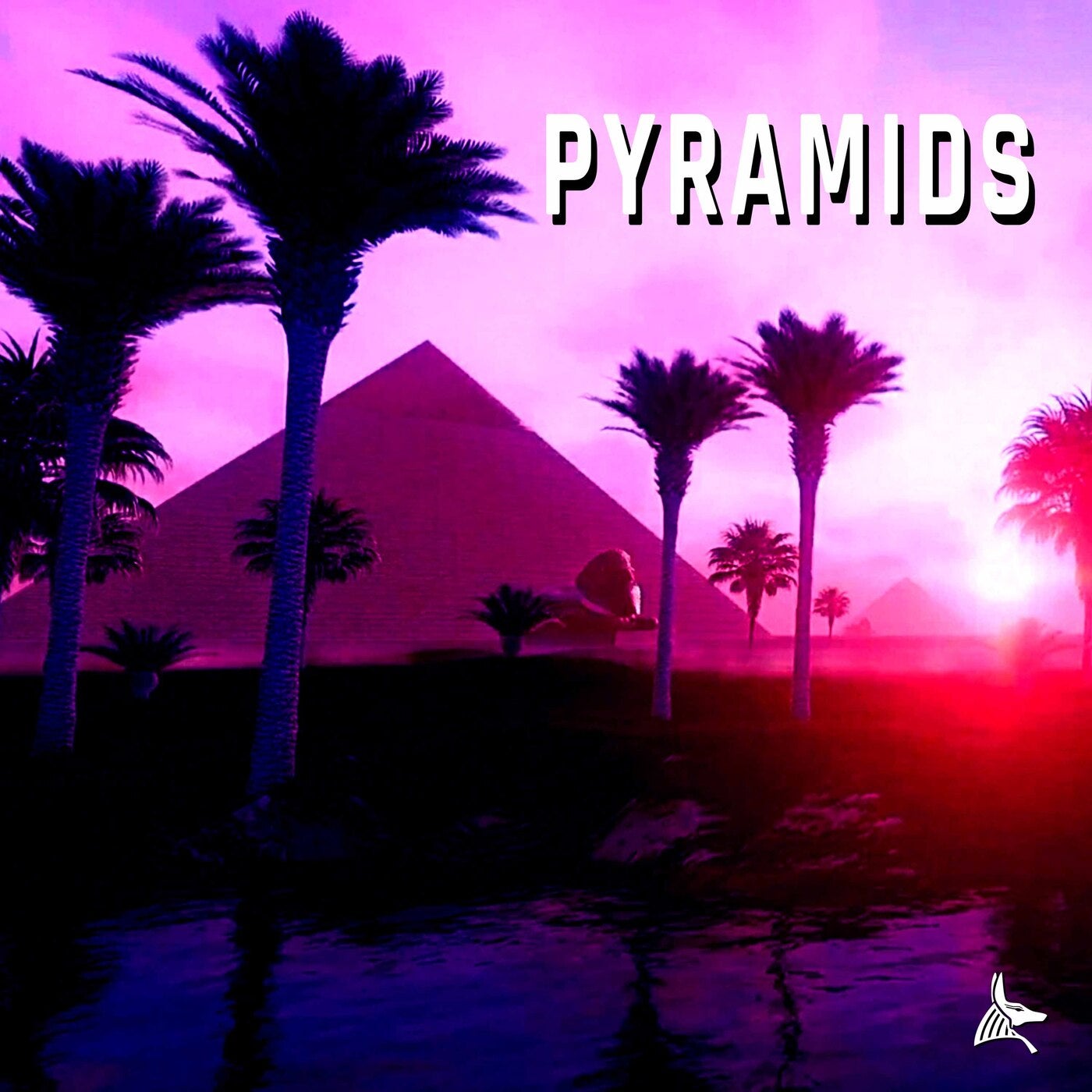 Pyramids