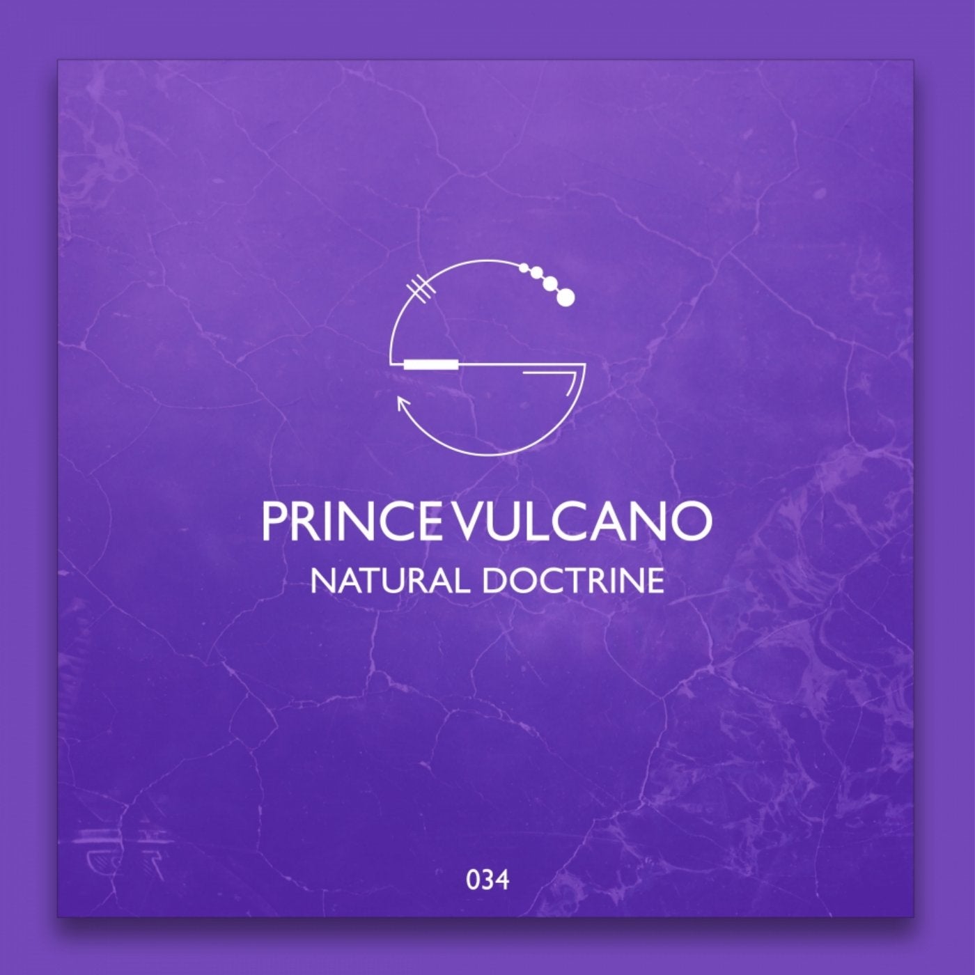 Natural Doctrine EP