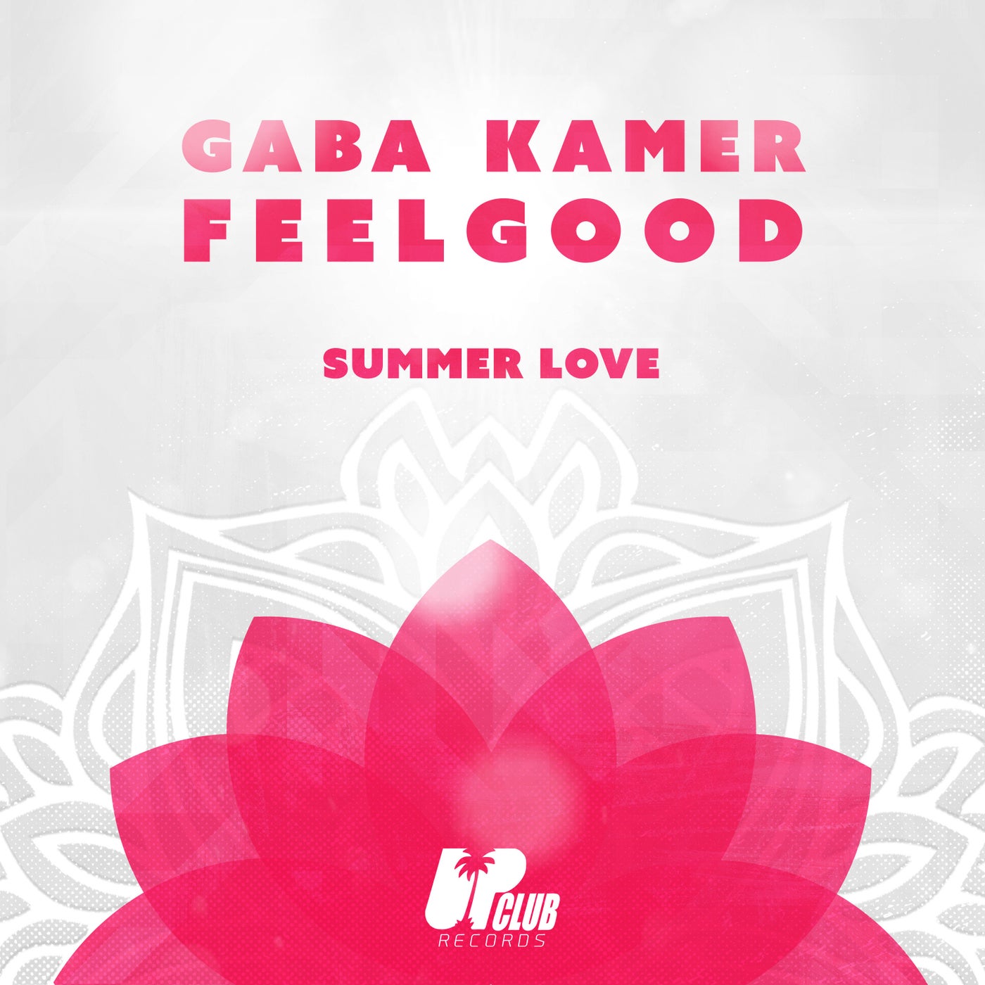 Summer Love (Extended Mix)