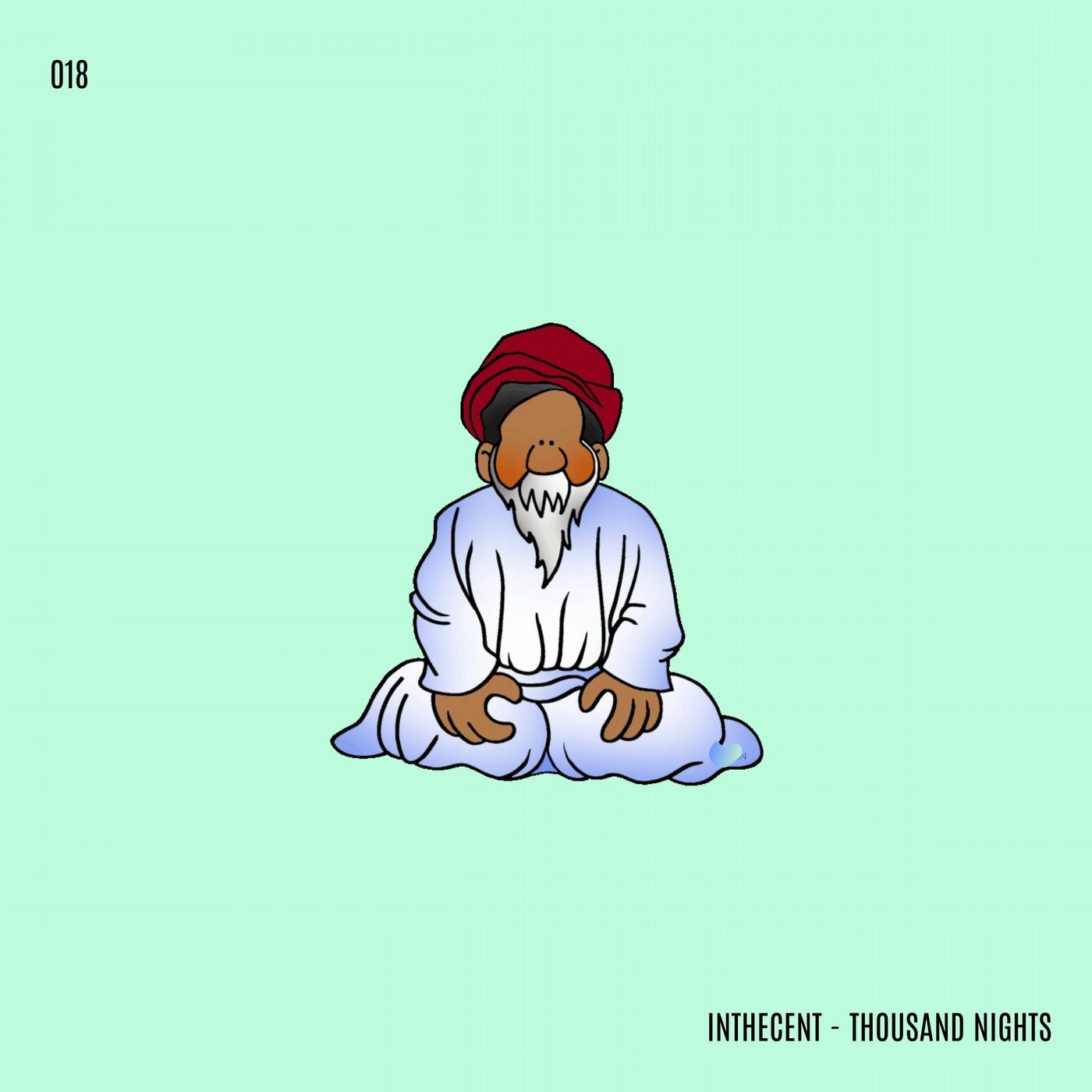 Thousand Nights