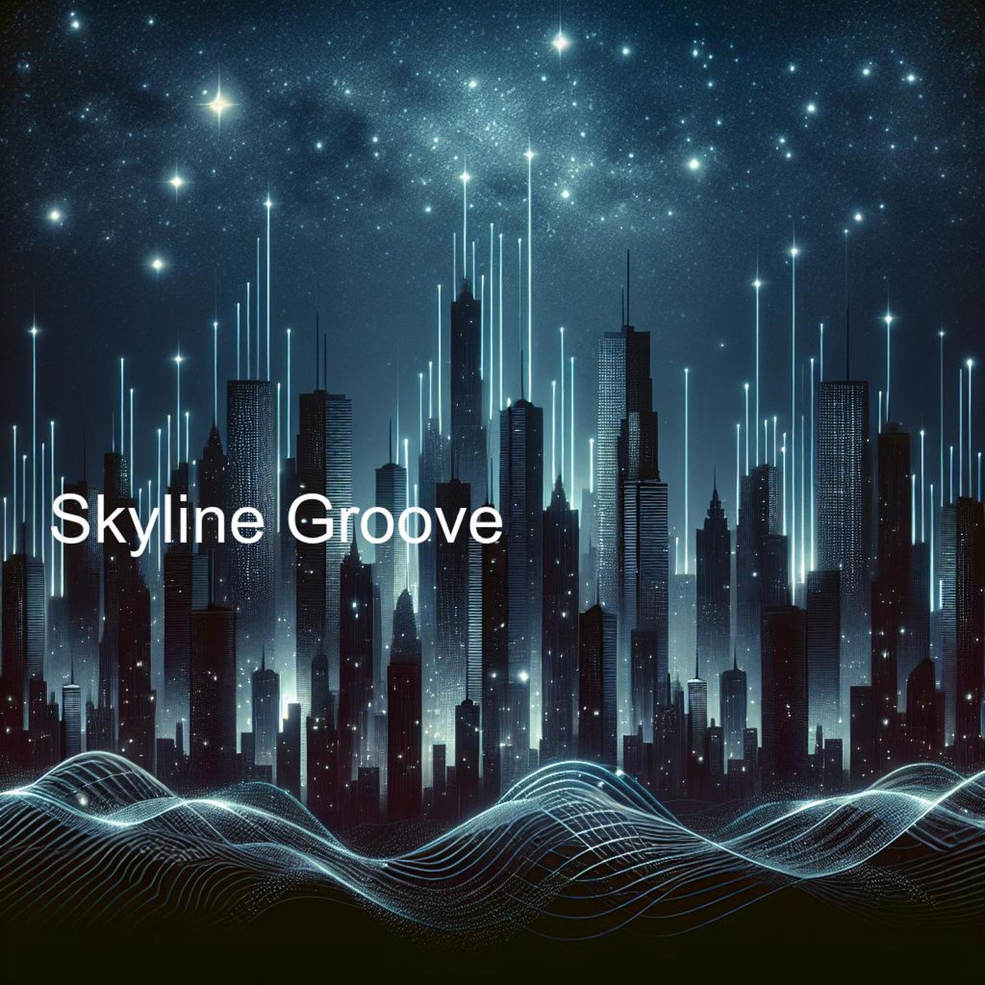 Skyline Groove