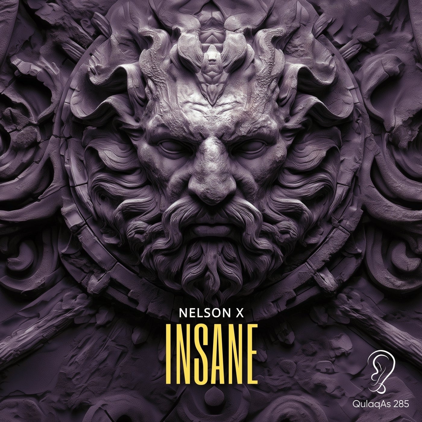 Insane