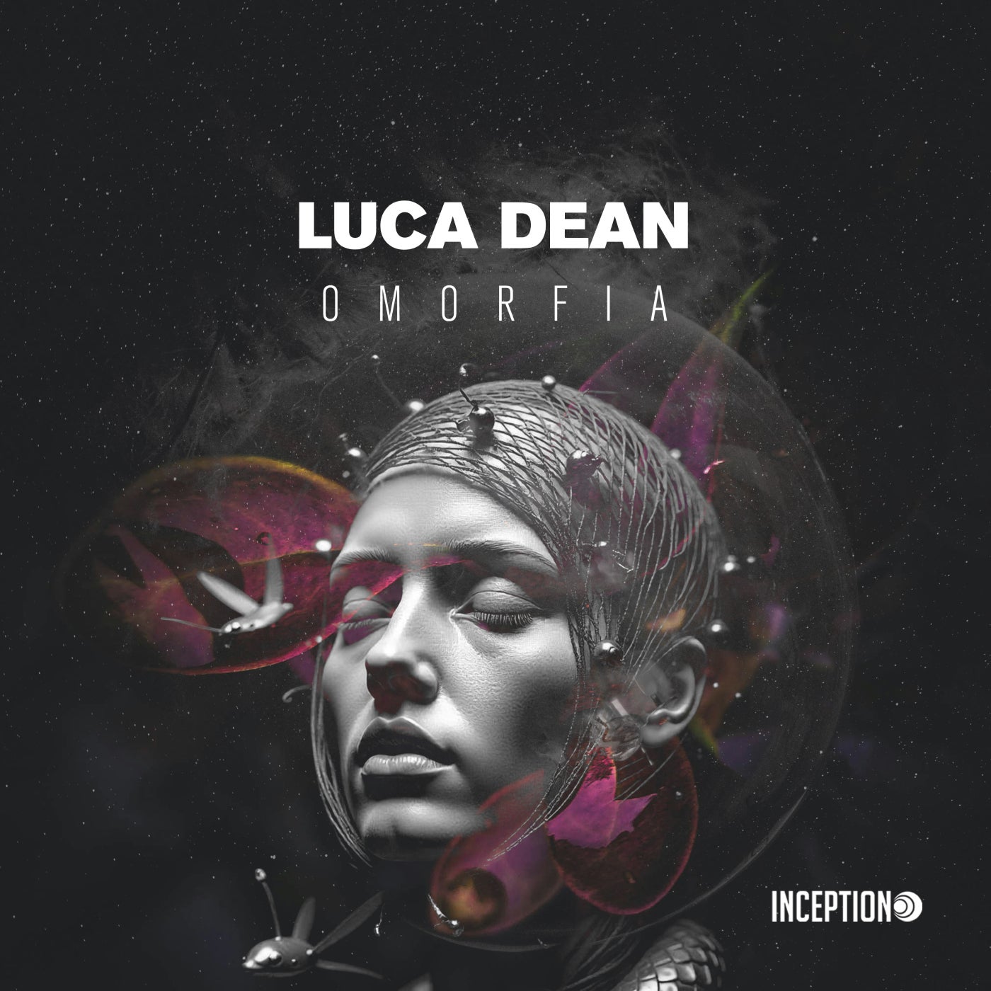 Omorfia